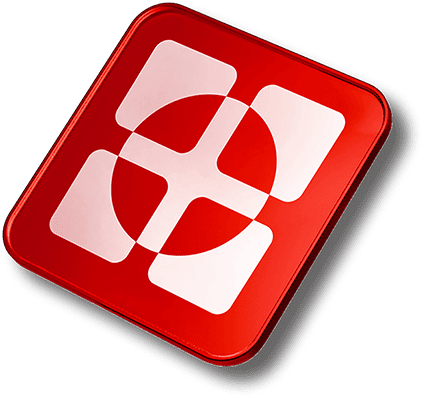 XSpider Pro
