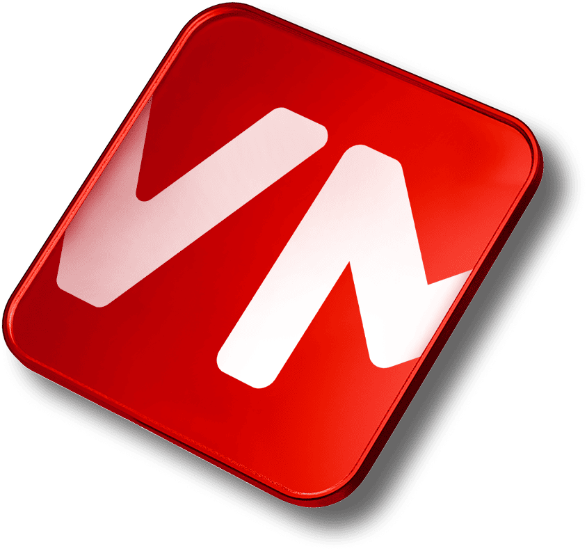 MaxPatrol VM