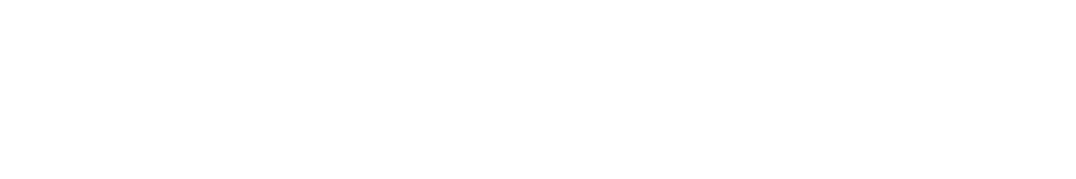 CyberOK